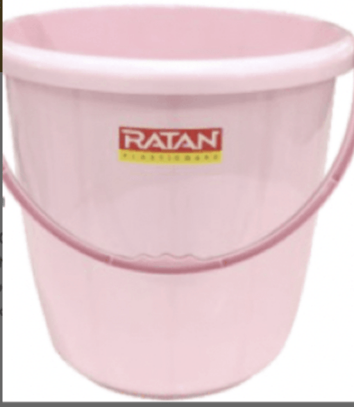 super saver 25ltr